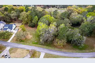 000 Saluda Drive, Santee, SC 29142 - Photo 6