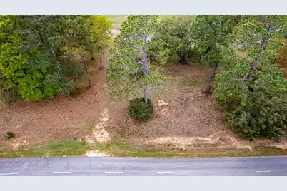 000 Saluda Drive, Santee, SC 29142 - Photo 28