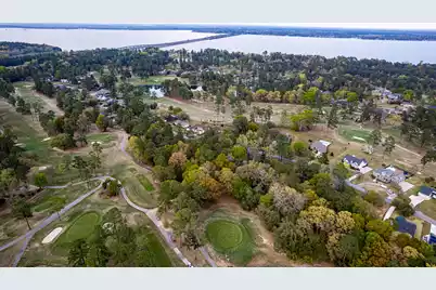 000 Saluda Drive, Santee, SC 29142 - Photo 2