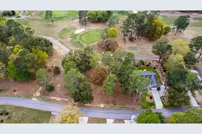 000 Saluda Drive, Santee, SC 29142 - Photo 20