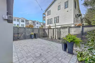 1216 Gatch Court, Mount Pleasant, SC 29464 - Photo 36