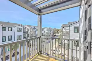 1216 Gatch Ct, Mount Pleasant, SC 29464 - Photo 24