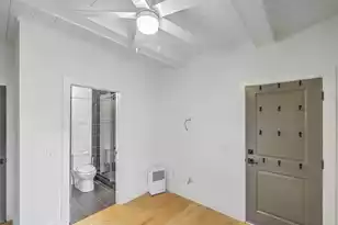 1216 Gatch Ct, Mount Pleasant, SC 29464 - Photo 32