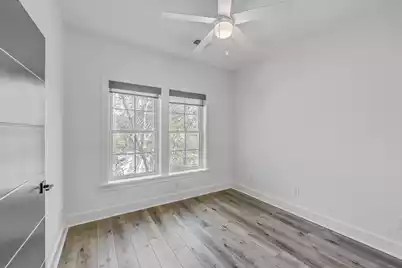 1216 Gatch Court, Mount Pleasant, SC 29464 - Photo 26