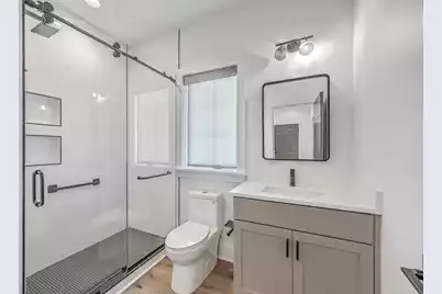 1216 Gatch Court, Mount Pleasant, SC 29464 - Photo 28