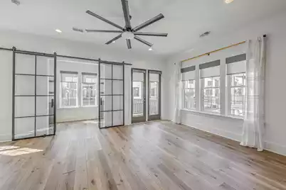 1216 Gatch Court, Mount Pleasant, SC 29464 - Photo 4