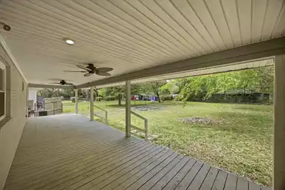 1114 Yeamans Hall Road, Hanahan, SC 29410 - Photo 14