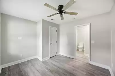 1114 Yeamans Hall Road, Hanahan, SC 29410 - Photo 10