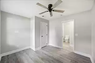 1114 Yeamans Hall Rd, Hanahan, SC 29410 - Photo 10