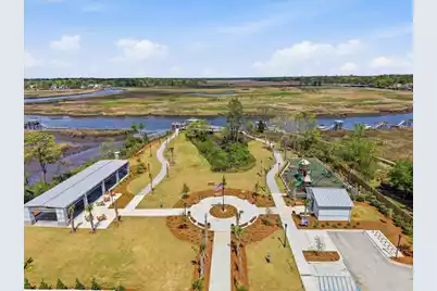 1114 Yeamans Hall Road, Hanahan, SC 29410 - Photo 16