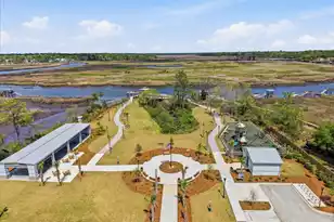 1114 Yeamans Hall Rd, Hanahan, SC 29410 - Photo 16