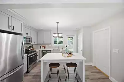 1114 Yeamans Hall Road, Hanahan, SC 29410 - Photo 6