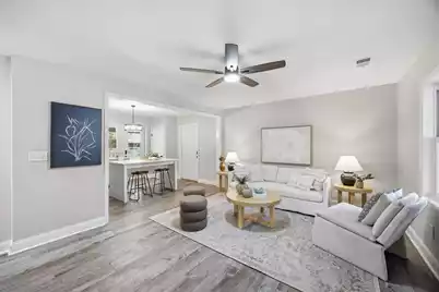 1114 Yeamans Hall Road, Hanahan, SC 29410 - Photo 4