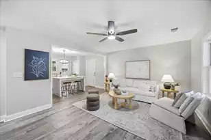 1114 Yeamans Hall Rd, Hanahan, SC 29410 - Photo 4