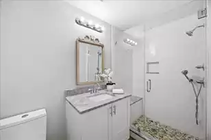 1114 Yeamans Hall Rd, Hanahan, SC 29410 - Photo 12