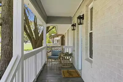 1114 Yeamans Hall Road, Hanahan, SC 29410 - Photo 2