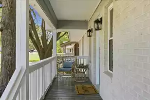 1114 Yeamans Hall Rd, Hanahan, SC 29410 - Photo 2