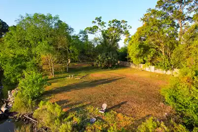 1022 Justin Avenue, Charleston, SC 29407 - Photo 18