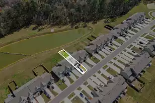 255 Ivory Shadow Rd, Summerville, SC 29486 - Photo 38