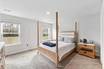 255 Ivory Shadow Road, Summerville, SC 29486 - Photo 24