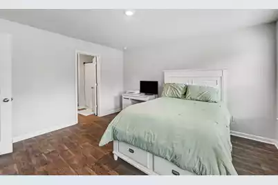 255 Ivory Shadow Road, Summerville, SC 29486 - Photo 16