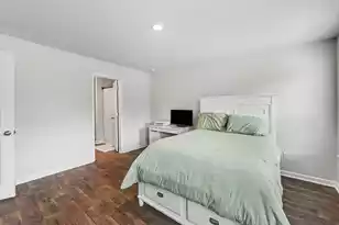 255 Ivory Shadow Rd, Summerville, SC 29486 - Photo 16