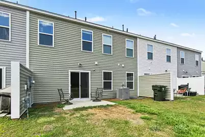 255 Ivory Shadow Road, Summerville, SC 29486 - Photo 32