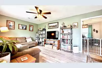 4520 Garwood Drive, Ladson, SC 29456 - Photo 4