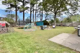 4520 Garwood Dr, Ladson, SC 29456 - Photo 18