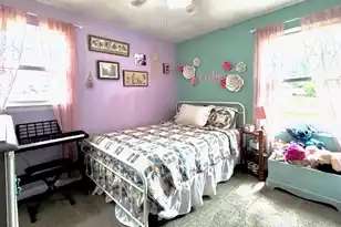 4520 Garwood Dr, Ladson, SC 29456 - Photo 14