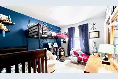 4520 Garwood Drive, Ladson, SC 29456 - Photo 16