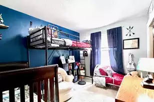 4520 Garwood Dr, Ladson, SC 29456 - Photo 16