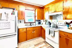 4520 Garwood Dr, Ladson, SC 29456 - Photo 10