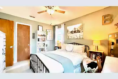 4520 Garwood Drive, Ladson, SC 29456 - Photo 12