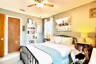 4520 Garwood Dr, Ladson, SC 29456 - Photo 12