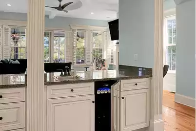 1307 Chardon Commons, Johns Island, SC 29455 - Photo 30