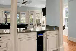 1307 Chardon Cmns, Johns Island, SC 29455 - Photo 30