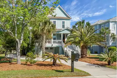 1307 Chardon Commons, Johns Island, SC 29455 - Photo 2