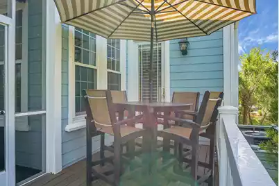 1307 Chardon Commons, Johns Island, SC 29455 - Photo 54