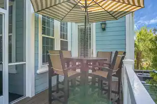 1307 Chardon Cmns, Johns Island, SC 29455 - Photo 54