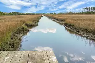 1307 Chardon Cmns, Johns Island, SC 29455 - Photo 66