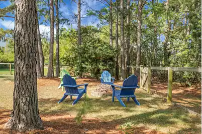 1307 Chardon Commons, Johns Island, SC 29455 - Photo 56