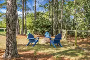 1307 Chardon Cmns, Johns Island, SC 29455 - Photo 56