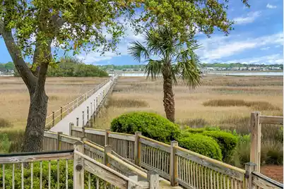 1307 Chardon Commons, Johns Island, SC 29455 - Photo 72