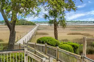 1307 Chardon Cmns, Johns Island, SC 29455 - Photo 72