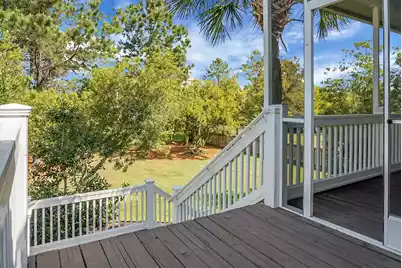 1307 Chardon Commons, Johns Island, SC 29455 - Photo 54