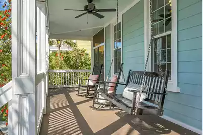 1307 Chardon Commons, Johns Island, SC 29455 - Photo 6