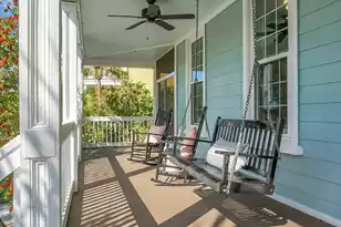 1307 Chardon Cmns, Johns Island, SC 29455 - Photo 6