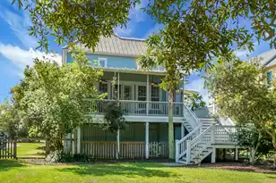 1307 Chardon Cmns, Johns Island, SC 29455 - Photo 60
