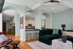 1307 Chardon Cmns, Johns Island, SC 29455 - Photo 34